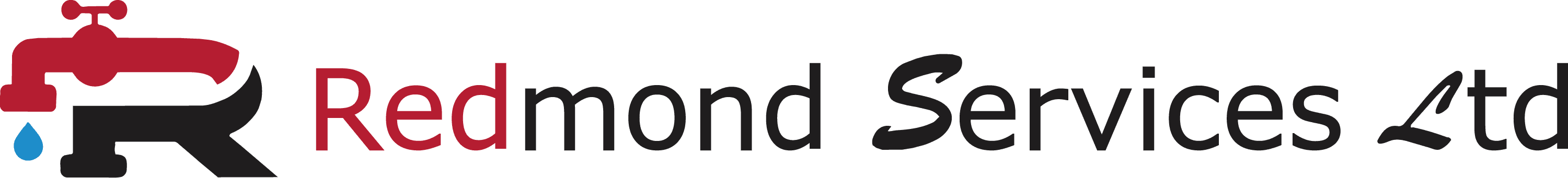 Redmond Services Ltd